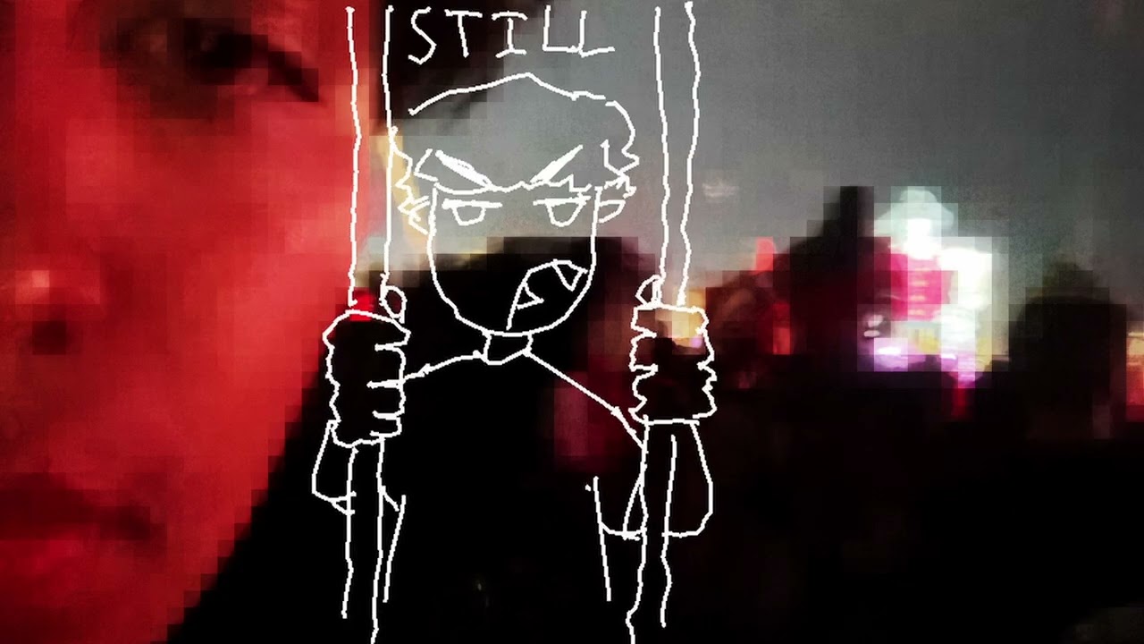 Watch Aloe - "still" (Official Audio) on YouTube Watch Aloe - "still" (Official Audio) on YouTube