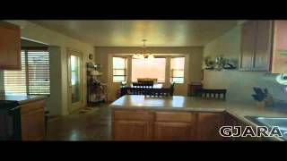 430 Keener Street Grand Junction CO 81504