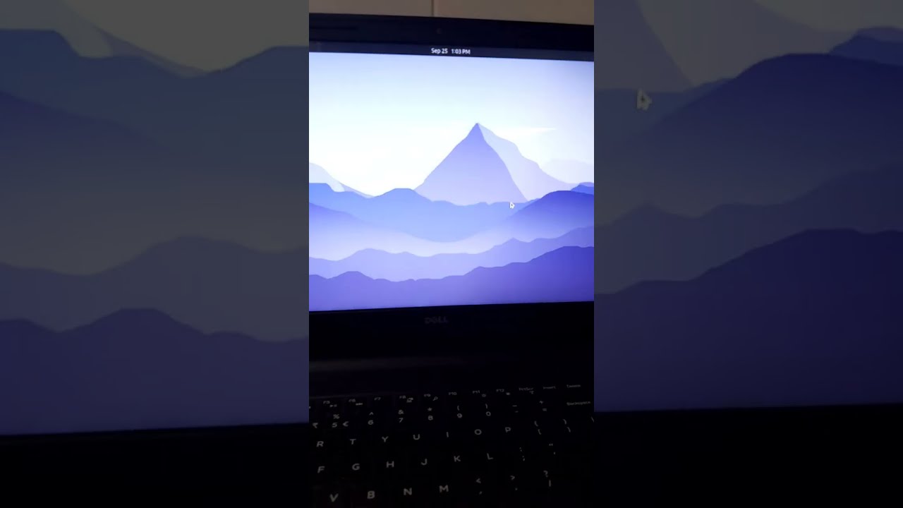 Unlock pc in just 2 seconds 🔥