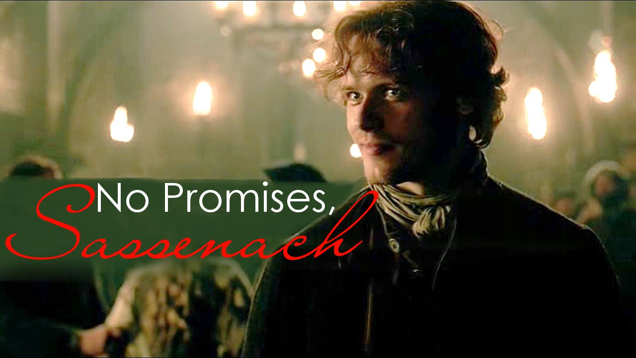 pin on outlander mi enfermedad videos