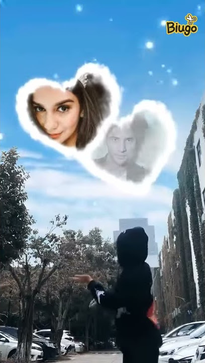 #AishLoveStory
