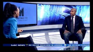 Metro FM awards nominees announced