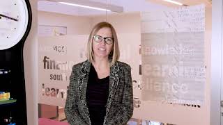 Managing Financing and Costing of Health Care
