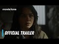 Final Destination Bloodlines | Official Trailer | Kaitlyn Santa Juana, Teo Briones