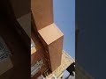منزال النثيه السمسميه 