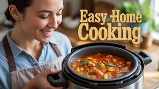 The 5 Best Pressure Cookers for Every Home Cook on Amazon