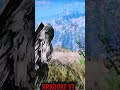 ghost Recon blekpoint #music #snow #livewallpaper #song #freefire #military #winter #ff #army