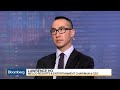 Crown Purchase Improves Our Chances in Japan, Says Melco ...
