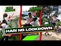 BAKBAKAN NG DALAWANG 6 FOOTER 1 V 1 CHALLENGE [ PINOY VS IMPORT ]