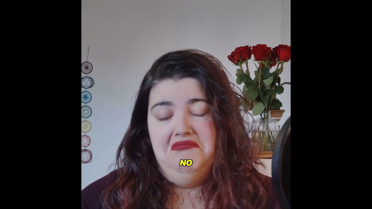 How to Actually Enjoy Rest & Hobbies 