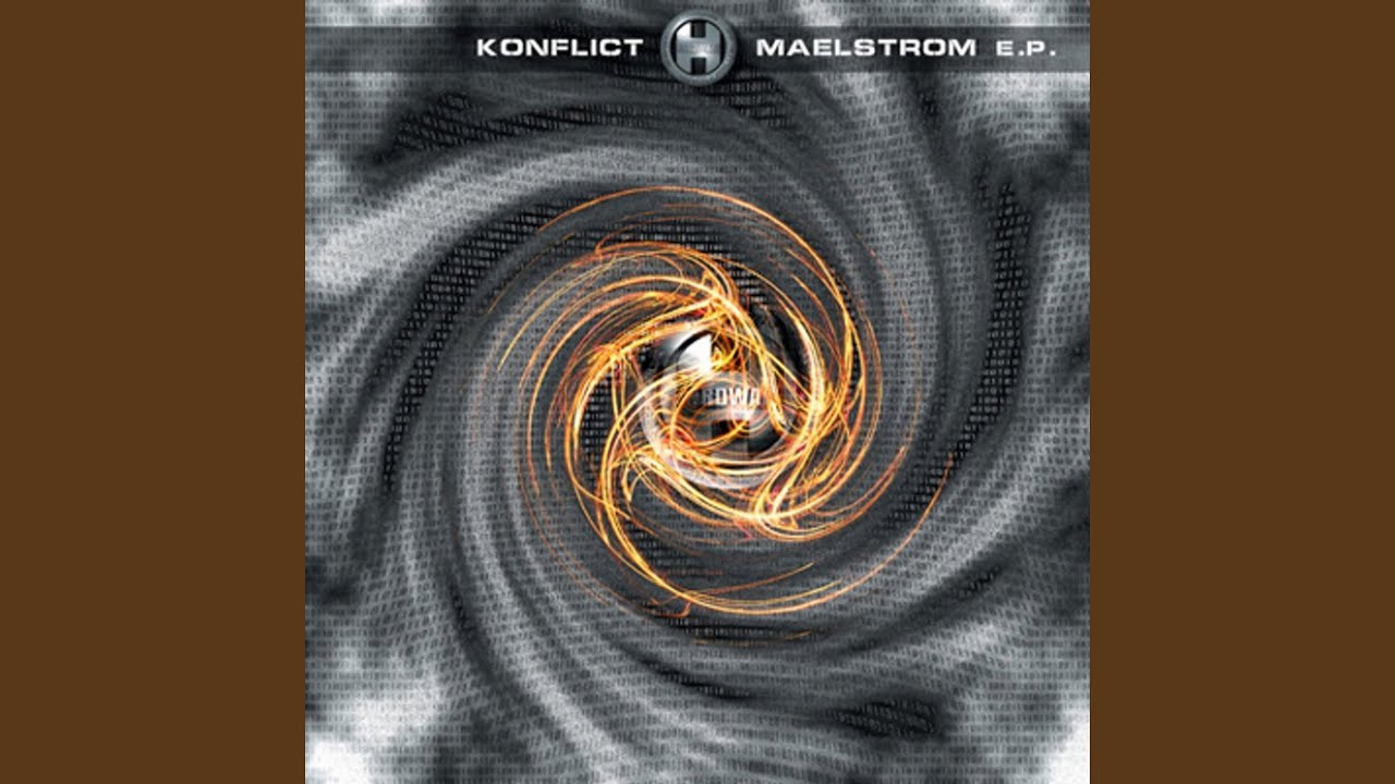 Watch Maelstrom on YouTube Watch Maelstrom on YouTube