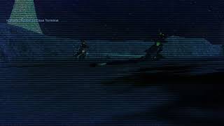 Protogen RAM Wars - Remote Viewing in Action