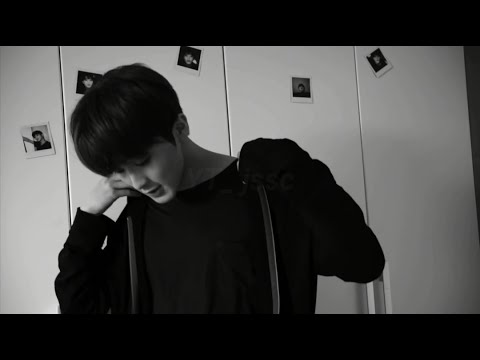 [NCT 마크] CHILD 나오기 전에 보는 마크의 솔로 작품 매운 맛 ver. | 2월 4일 천재 아이돌 솔로 데뷔 많관부