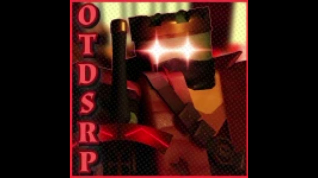 original tds rp (the sword master OST)