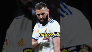 le Real Madrid gagnera la LDC #tiktok #infolive23 #foot #newinfo #realmadrid