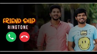 Download lagu FRIENDSHIP - BGM RINGTONE // LOSER TUNES#ringtone #youtube #friendship