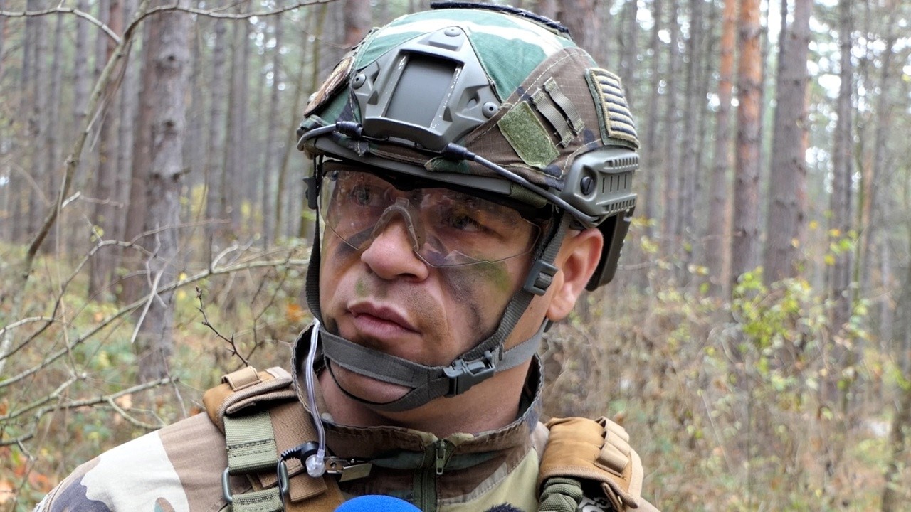 Snimili smo nešto neviđeno u Bugojnu