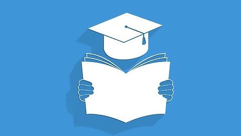 Nonlinear Systems Course Introduction