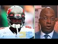 Should Bruce Arians fine change how we see Antonio Brown leaving Bucs? | Brother from Another