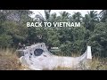BMX | BACK TO VIETNAM | #LUMIAPUREVIEWS
