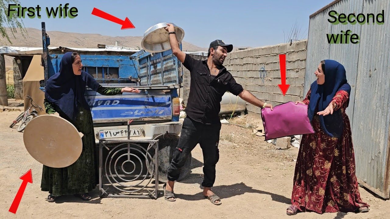 The positive impact of the operator on the life together of Jesus and the legend