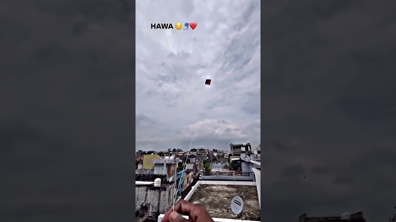 #subscribe #kite #monokitefighter #kiteflying #viralvideo #kiteground #shortvideo #youtubeshorts