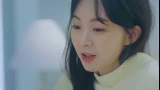 이무진 다리미패밀리 ost 살다보면