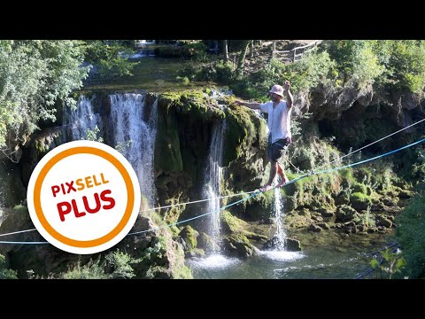 Video: Gudački Umjetnički Božić - Ispunjena I Kreativna Aktivnost Koju Ne Treba Zanemariti