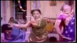 Pinga Pinga Original Marathi Song