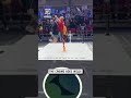 Have you ever heard of popdarts? 🎯😲                               🎥: TikTok / popdartsgame