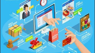 M2Y4, RUPP E Commerce Project (Flutter+Node+Express+MongoDB)