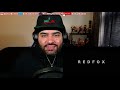 Pressa Red Fox Official Music Video New York Reaction DollarBoiEnt mp3