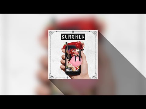 숨셔(Sumsher) - 싸워(Feat.SIXT,전성현)