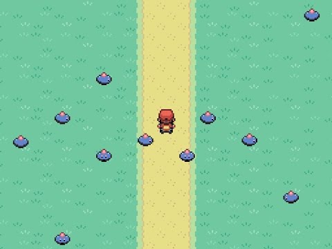 Pokémon Clover Showdown (IT'S BACK BAYBEEEEE) - YouTube