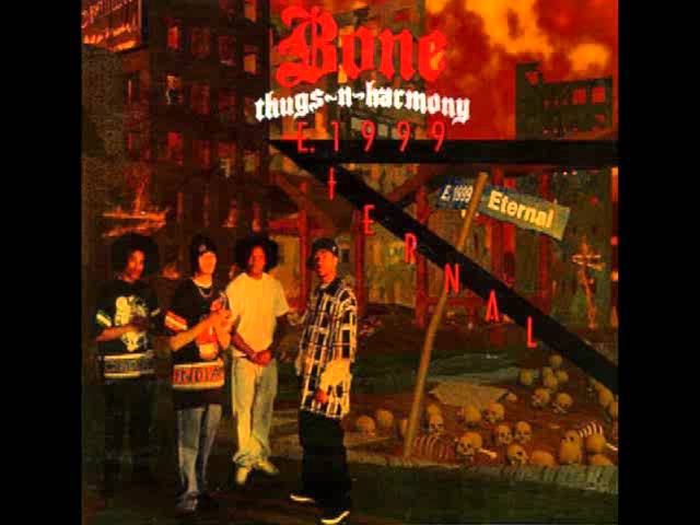 Ver Bone Thugs N Harmony Da Introduction Instrumental (prod. by Carter Da Harder) no YouTube Ver Bone Thugs N Harmony Da Introduction Instrumental (prod. by Carter Da Harder) no YouTube