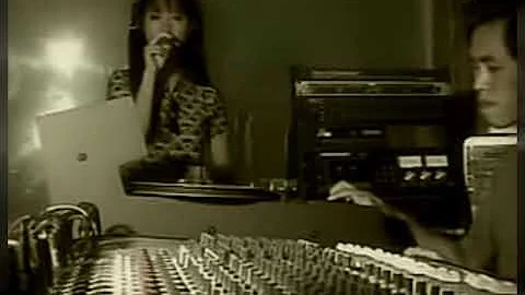 Daduhi - Theih chang se (Mizo lengzem classic)