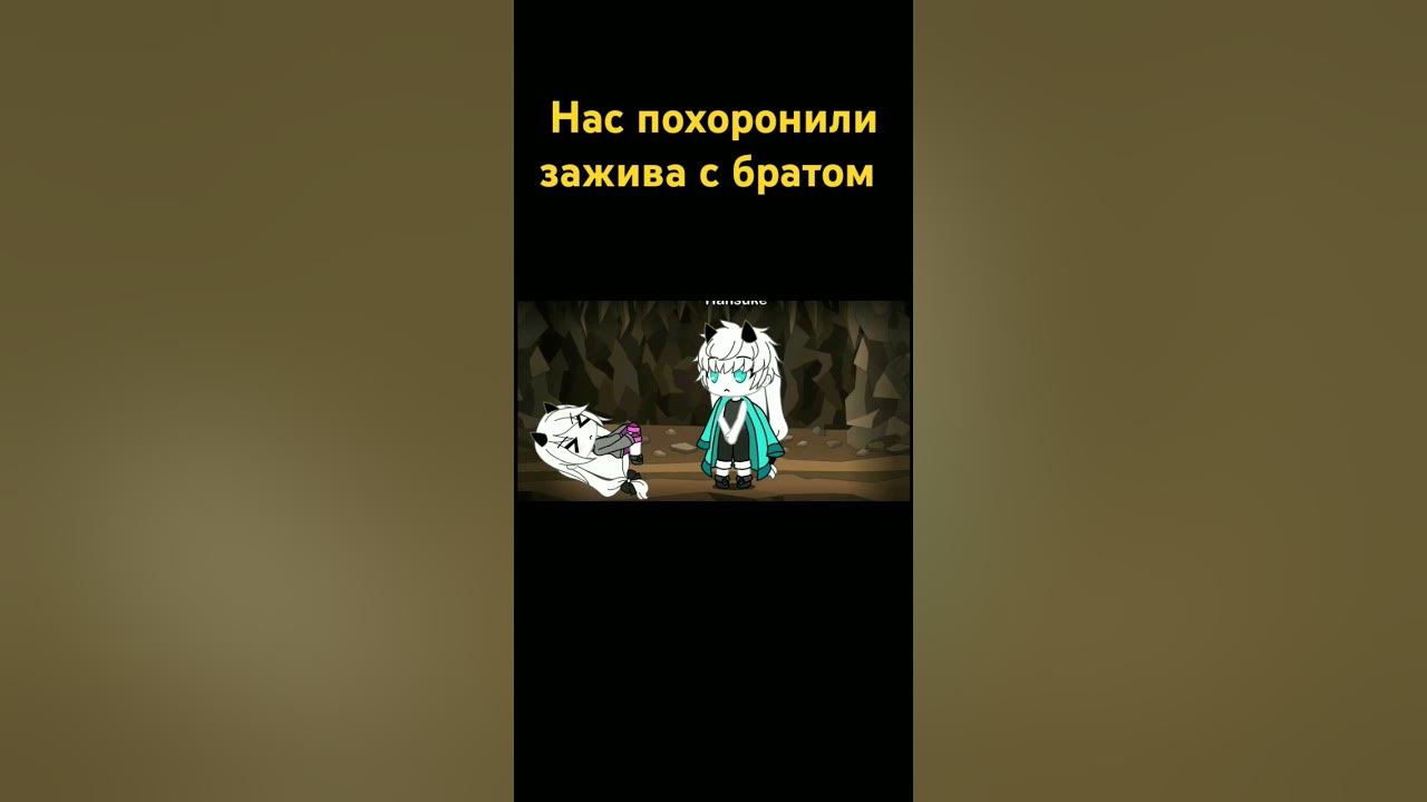 Почему Алиса зачем - YouTube