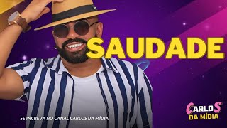 Silvano Sales - saudade