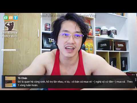 Nhân Dân Và Doanh Nghiệp Có Nuôi Chính Quyền Không? Lăng Kính Để Chiếu Qua Khán Giả Nuôi Nghệ Sỹ