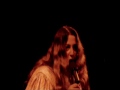The Mamas and the Papas - Dancing in the Street (Live Monterey Pop Festival 1967)