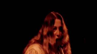 The Mamas and the Papas - Dancing in the Street (Live Monterey Pop Festival 1967) chords