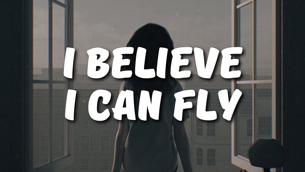 I believe i can fly исполнитель. I believe i can Fly. R Kelly i believe i can Fly. I believe i can Fly Мем. I believe i can Fly текст.