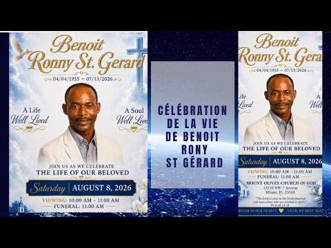 Décryptage du Bonus de Bienvenue Betriviera
