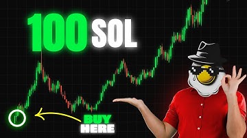 How I Snipe Dev Wallets For 100X Profits (MEMECOIN Insider Strategy)