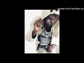 supertrap x lucy bedroque x redda type beat (prodkeys &amp; 1reess)