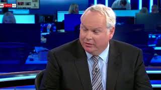 IDS clashes with Adam Boulton on Sky News