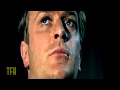 Howard Rodman on THE IPCRESS FILE