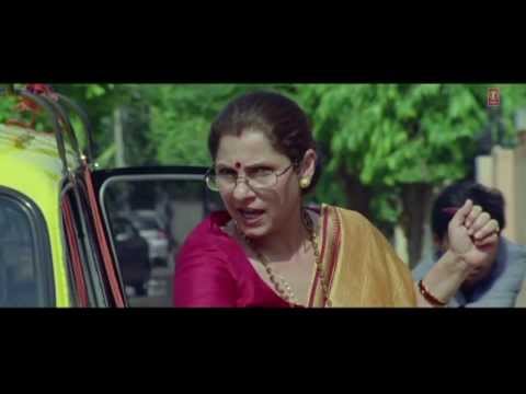 What The Fish Trailer 2013 (Official) | Dimple Kapadia