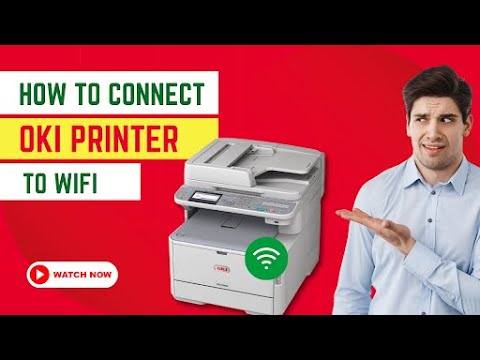 How to Connect to Wi-Fi? | Tales - YouTube