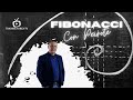 ▷Trading Áureo con Fibonacci⚡️David Peirote ⚡️TradingForex TV - 09/06/2022